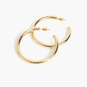 Marrin Costello Michaela Hoops